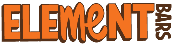 Element Bars logo